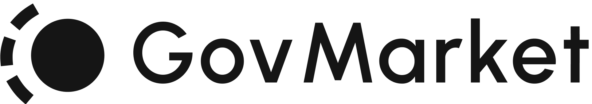 GovMarket